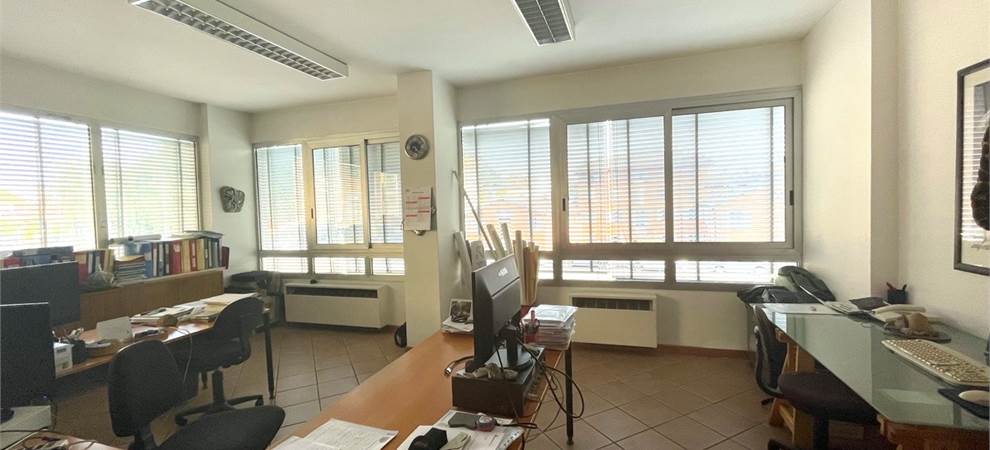Foto annuncio